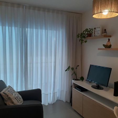 Hermoso Departamento En Temperley المظهر الخارجي الصورة