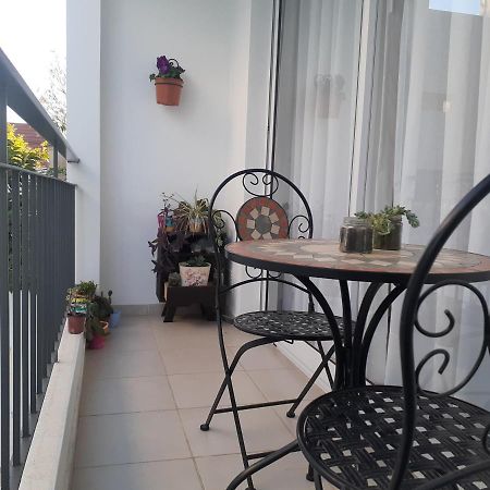 Hermoso Departamento En Temperley المظهر الخارجي الصورة