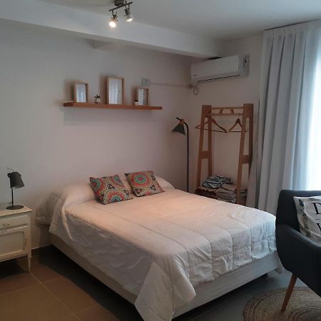 Hermoso Departamento En Temperley المظهر الخارجي الصورة