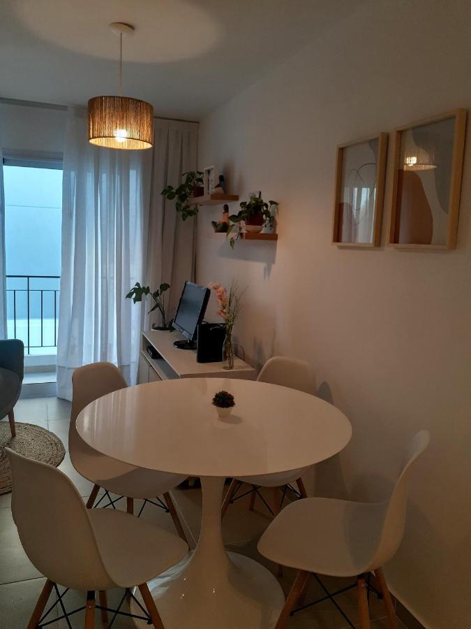 Hermoso Departamento En Temperley المظهر الخارجي الصورة