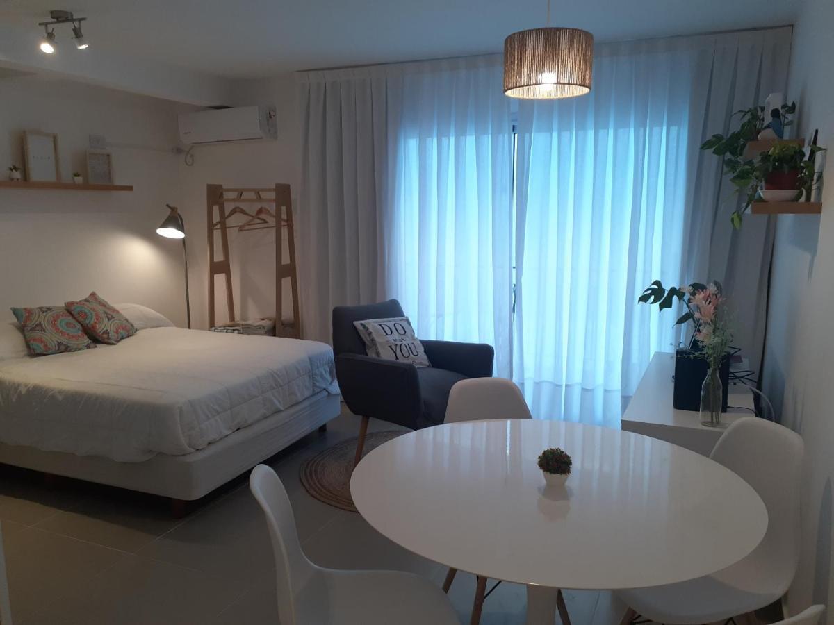 Hermoso Departamento En Temperley المظهر الخارجي الصورة