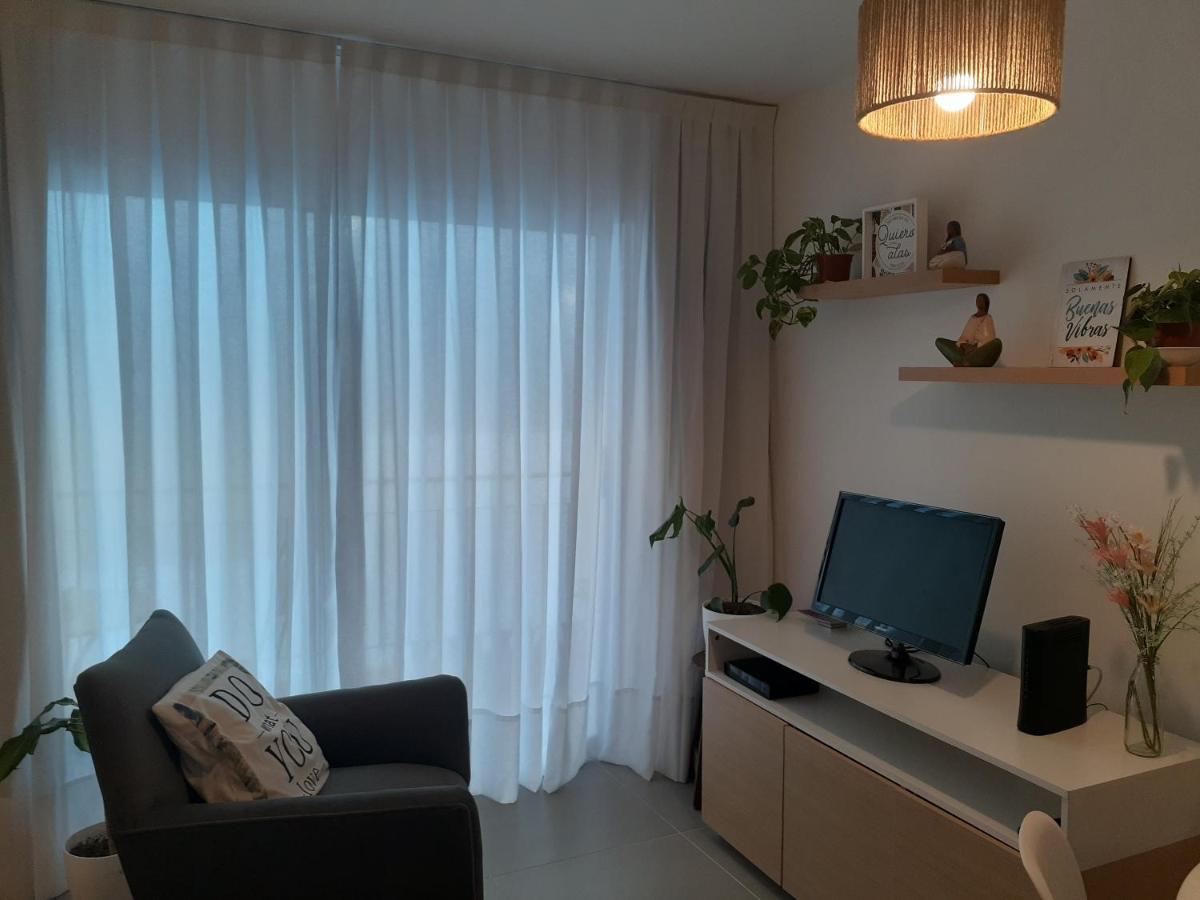 Hermoso Departamento En Temperley المظهر الخارجي الصورة