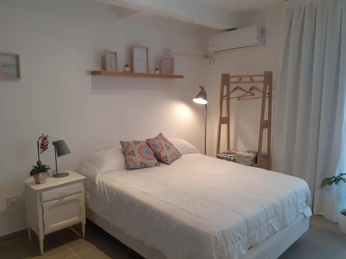 Hermoso Departamento En Temperley المظهر الخارجي الصورة