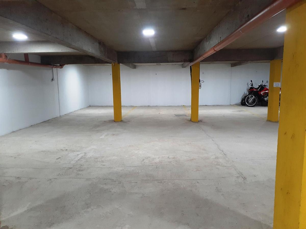 Hermoso Departamento En Temperley المظهر الخارجي الصورة