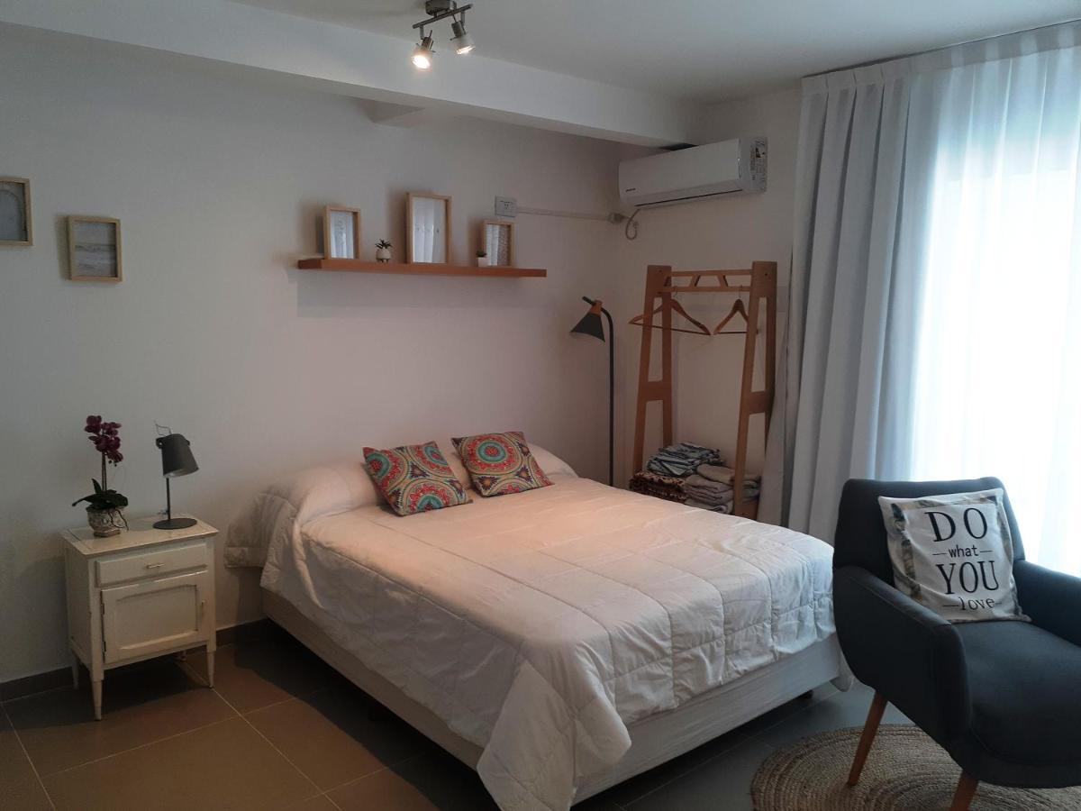Hermoso Departamento En Temperley المظهر الخارجي الصورة
