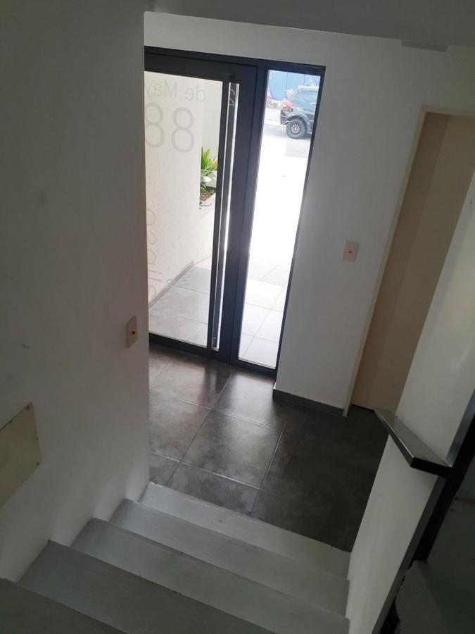 Hermoso Departamento En Temperley المظهر الخارجي الصورة